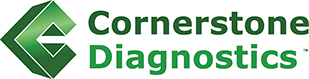 cornerstonediagnostics logo